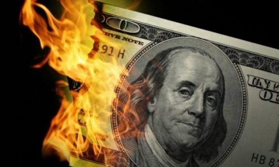 dompet elektronik indonesia