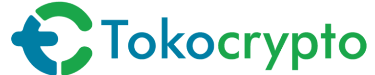 Tokocrypto