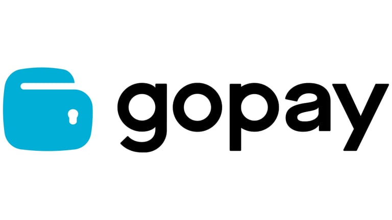 aplikasi dompet digital GoPay