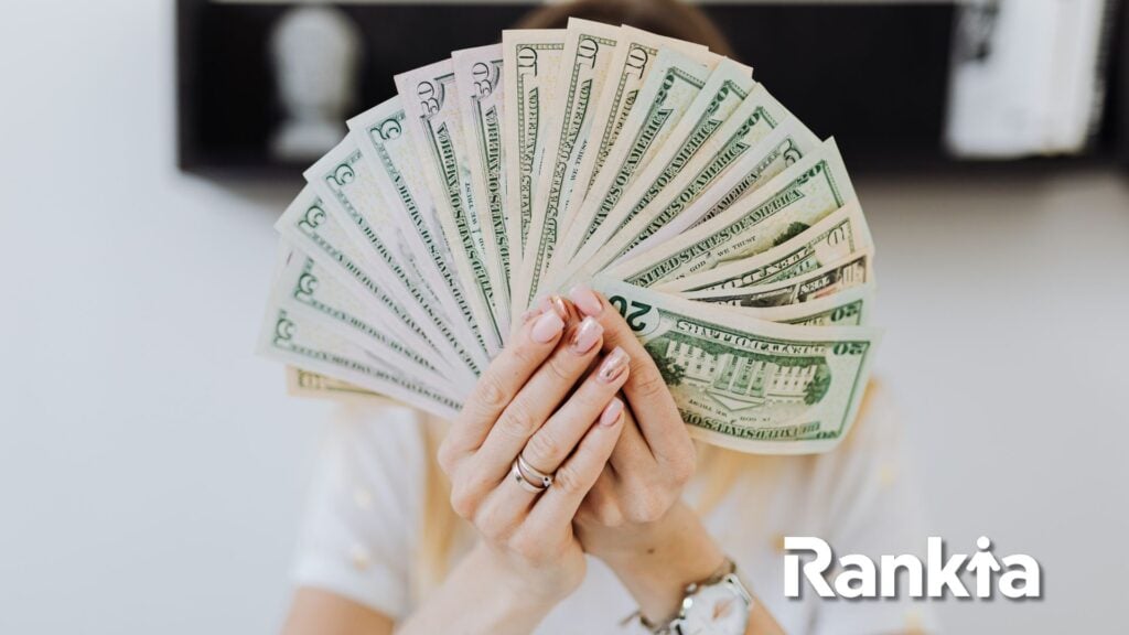 Trader Paling Sukses di Indonesia