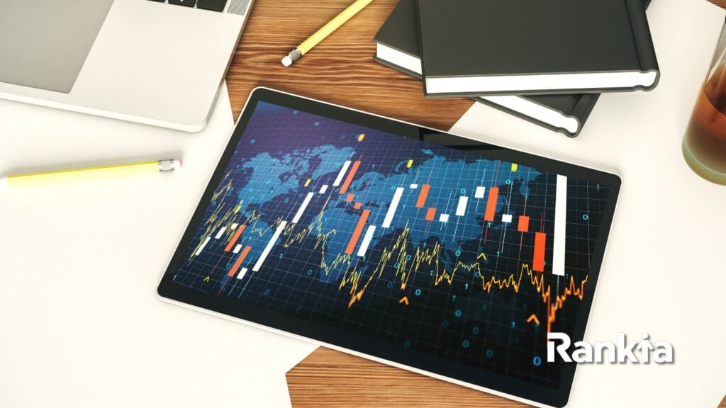 mengenal apa itu indeks FTSE 100