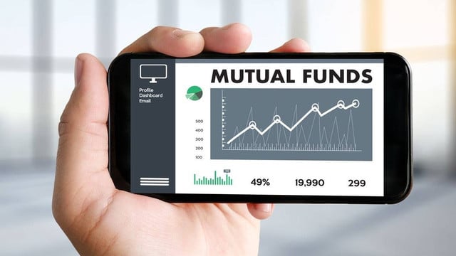 aplikasi investasi resmi OJK