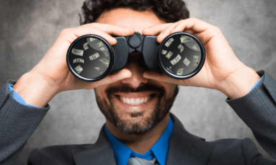 cara mencari saham multibagger e1734596953759