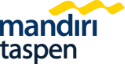 Bank Mandiri Taspen