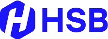 Logo HSB Investasi