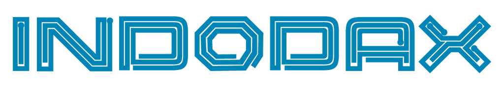 Logo Indodax