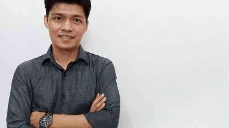 Trader Paling Sukses, Desmond Wira