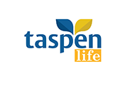 Logo Taspen Life