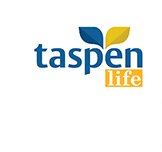 Logo Taspen Life