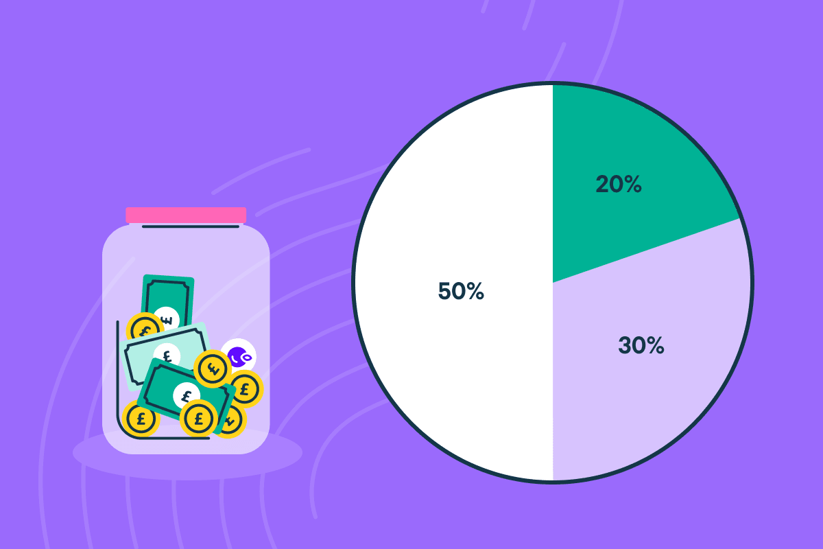 contoh literasi keuangan