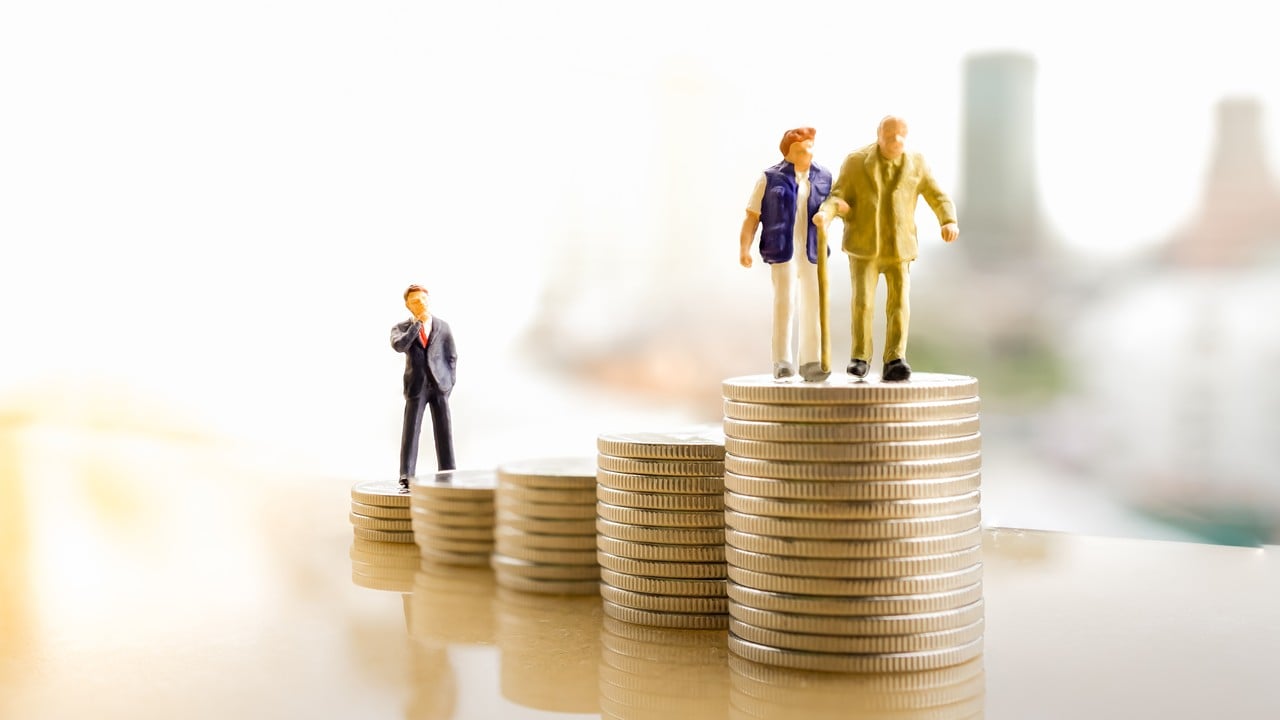 apa manfaat literasi finansial