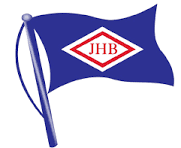 PJHB adalah salah satu daftar saham IPO 2025 di pasar saham Indonesia