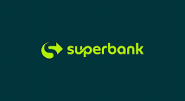 Superbank jadi daftar saham IPO 2025 di pasar saham Indonesia