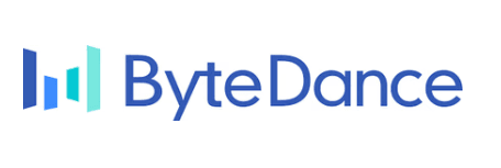 ByteDance daftar saham IPO di bursa Asia yang wajib diperhatikan