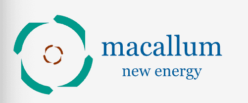 daftar saham IPO di bursa Australia