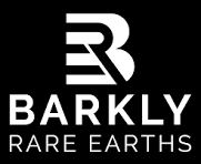 Barkly adalah salah satu daftar saham IPO 2026 di pasar saham Australia