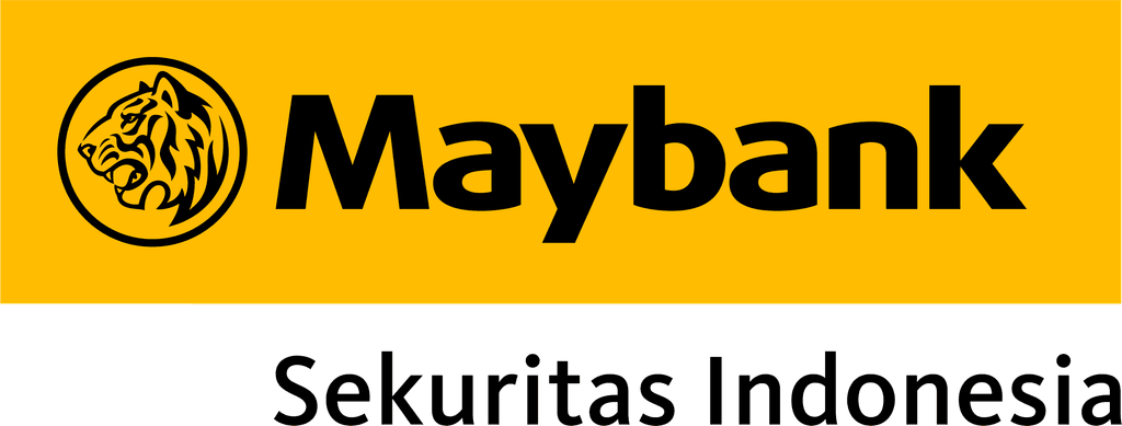 Sekuritas terbaik: Maybank sekuritas indonesia