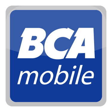 aplikasi pencatat keuangan pribadi terbaik