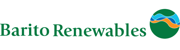 carbon trading indonesia