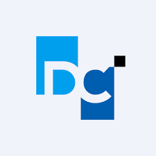 siapa yang menentukan harga saham termahal