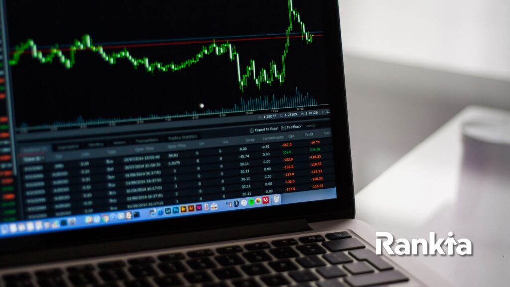 Perbedaan jenis seri saham A, B, dan C