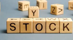 Jenis saham terbagi menjadi tiga, yaitu seri A, B, dan C