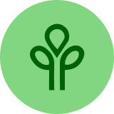 saham properti termahal