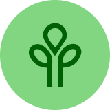 saham properti termahal