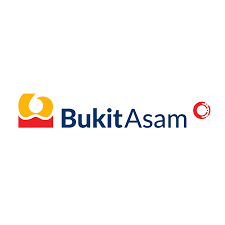 Saham seri A dan B dari PT Bukit Asam Tbk