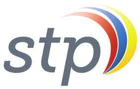 harga saham terdiri apa saja