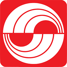 harga saham paling mahal