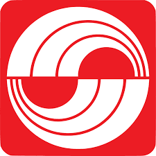 harga saham paling mahal