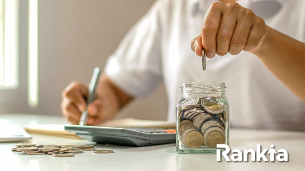 Litecoin 14 1024x576