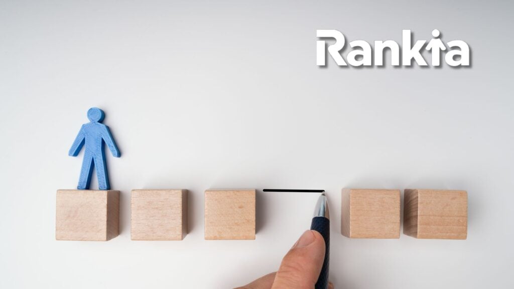 Litecoin 17 1 1024x576