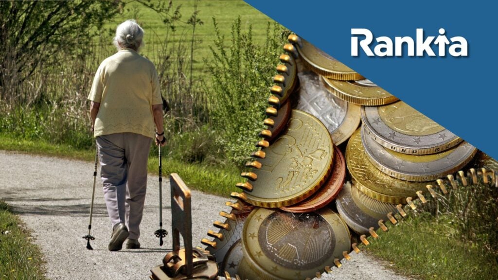 rekomendasi dana pensiun terbaik