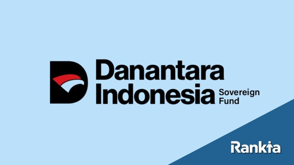 Litecoin 19 1024x576