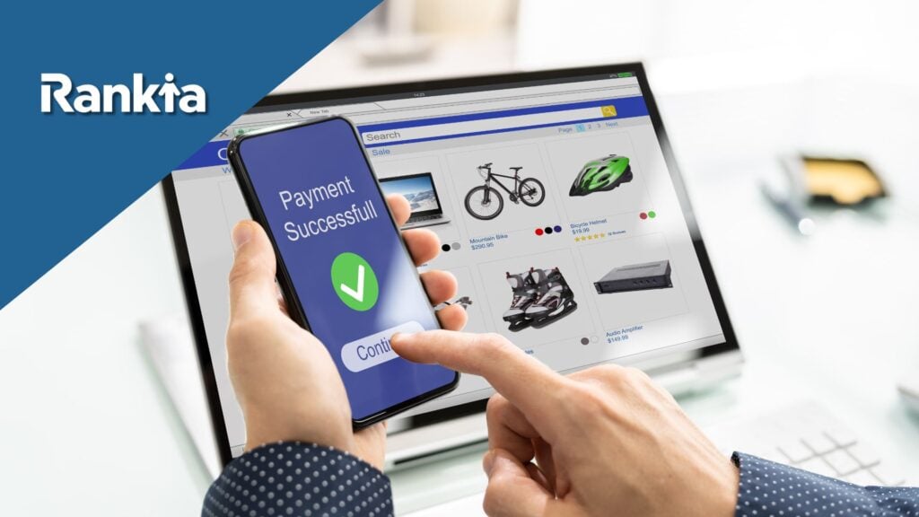 Litecoin 20 1 1024x576