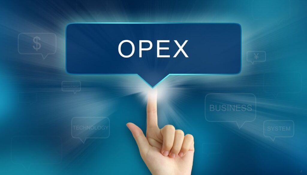 OPEX 1024x585