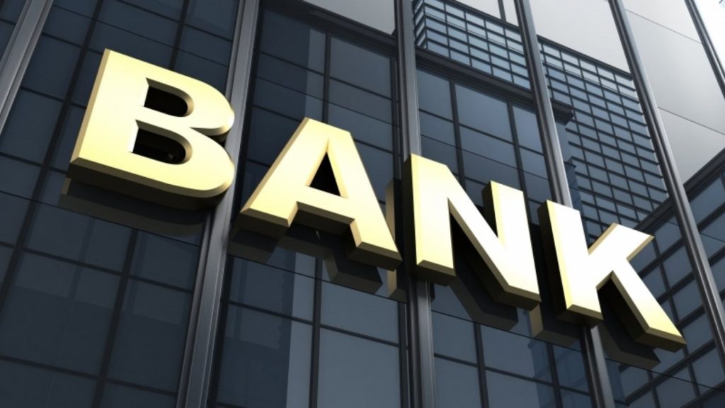 mengenal jenis-jenis bank di Indonesia