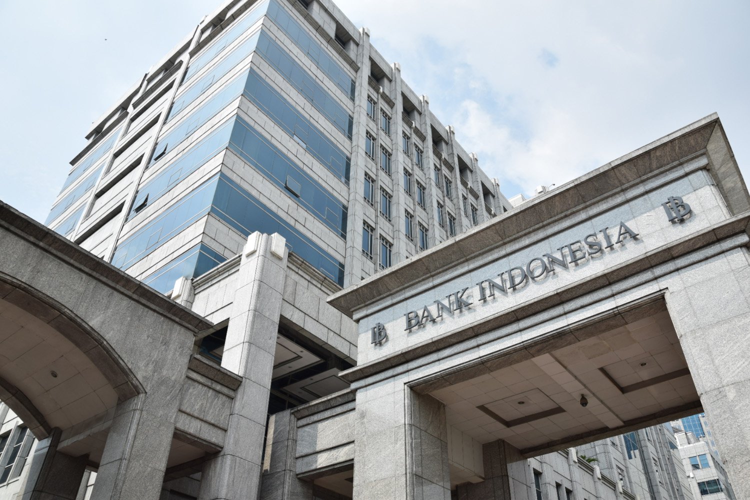 jenis bank berdasarkan fungsinya