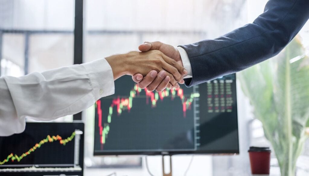 buyback saham 1024x585