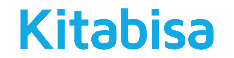 perbankan bayangan adalah