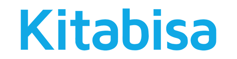 perbankan bayangan adalah