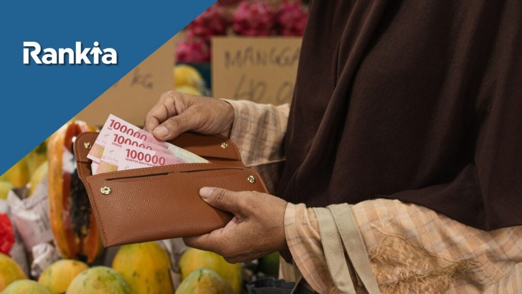 Litecoin 28 1 1024x576