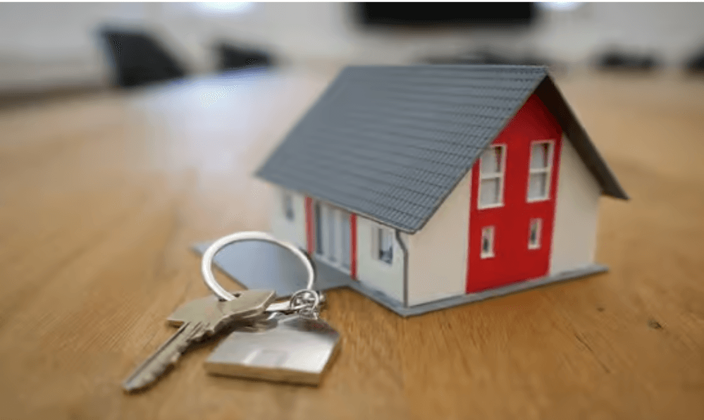 Apa itu DIRE atau REIT alternatif murah investasi properti