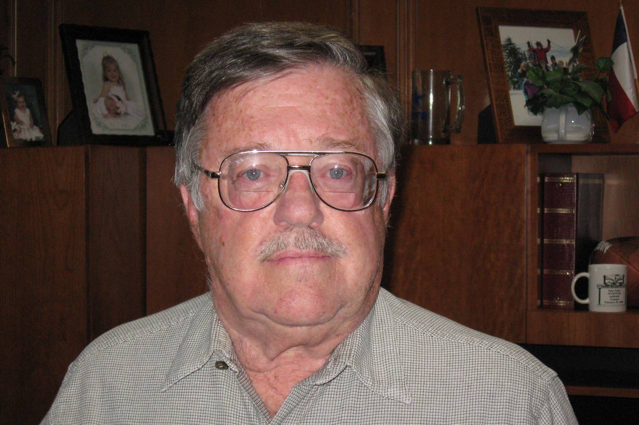 bapak budgeting berbasis nol