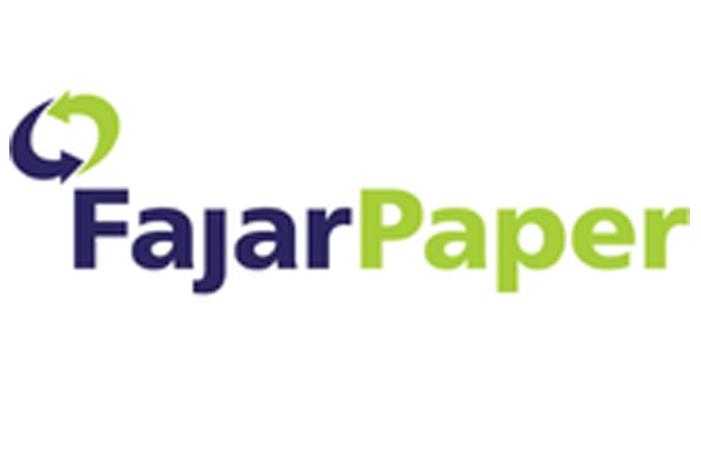 contoh right issue 2025