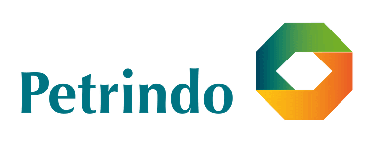 perusahaan yang melakukan stock split