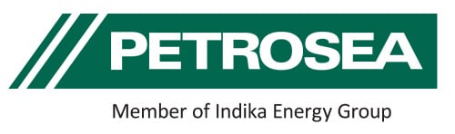 Petrosea melakukan pemecahan nilai saham