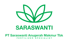 stock split untung atau rugi